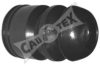 CAUTEX 081224 Rubber Buffer, suspension